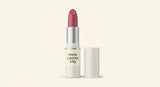 John Lewis Charlotte Tilbury Hot Lips 2.0 Lipstick 3.5g- Buy online at McGrocer