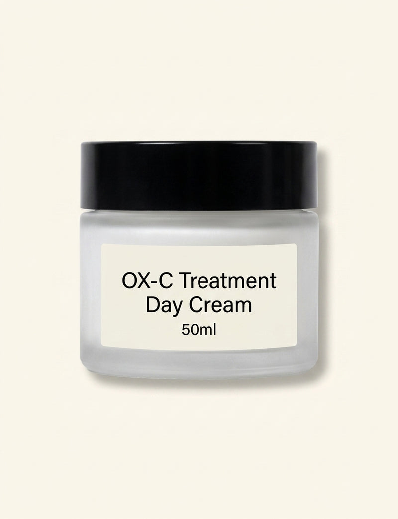 Dior day cream refill 50ml - British product