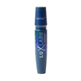 Technic Lux Lash Mascara Navy Blue 15ml (British brand)