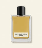 DIOR Dior Homme Eau de Toilette 50ml, imported from the UK