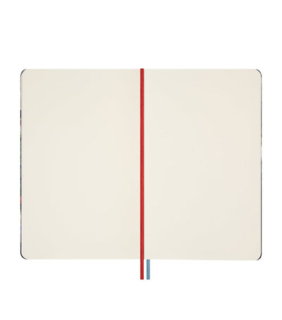 Ensemble carnet et crayons aquarelle Harrods avec 6 crayons dans un coffret cadeau - Acheter en ligne chez McGrocer