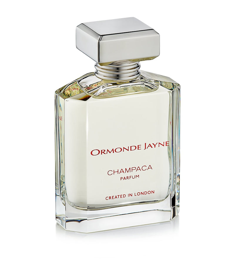 Ormonde Jayne Champaca pure perfume 88ml, imported from the UK