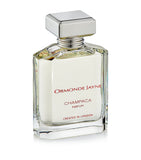 Ormonde Jayne Champaca pure perfume 88ml, imported from the UK