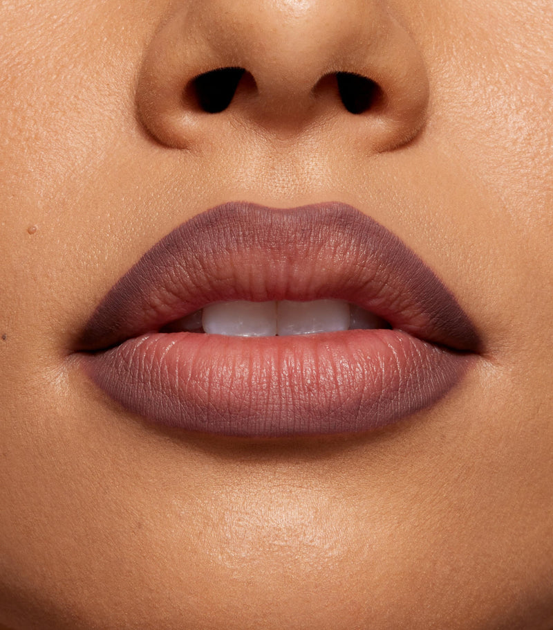 Kylie Cosmetics Precision Pout Lip Liner 1g, UK version