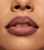 Kylie Cosmetics Precision Pout Lip Liner 1g, UK version