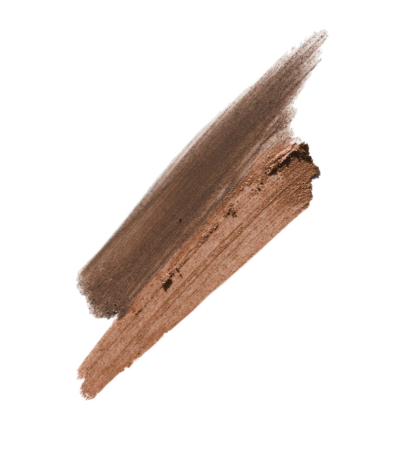 Clinique High Impact Shadow Play eyeshadow stick - British product
