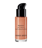 Armani Fluid Sheer Highlighter - British product