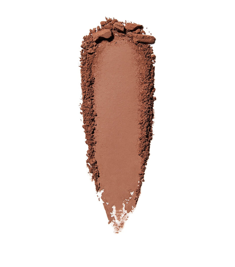 Bobbi Brown lightweight bronzing powder 9g - British product