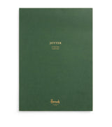 Harrods Harrods Lined A5 Jotter Notepad- Buy online at McGrocer