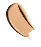 Clarins Skin Illusion Full Coverage Foundation - British product