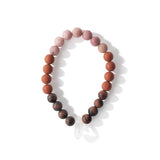 Superdrug Myga Bracelet Love and Clarity- Buy online at McGrocer