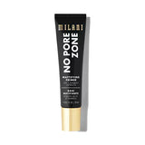 Superdrug Milani No Pore Zone Face Primer Matte 30ml- Buy online at McGrocer