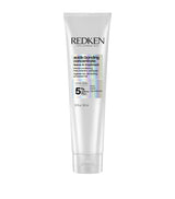 Harrods Redken Acidic Bonding Concentrate Leave-In Hair Treatment 150ml- Buy online at McGrocer