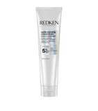 Redken Acidic Bonding Concentrate Leave-In Treatment 150ml, imported from the UK