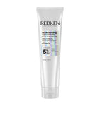 Redken Acidic Bonding Concentrate Leave-In Treatment 150ml, imported from the UK