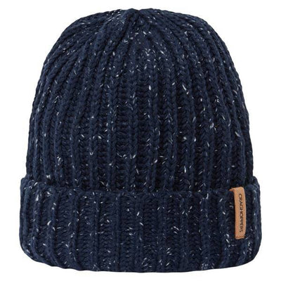 Superdrug Craghoppers Mens Riber II Beanie Men's Hat S-M Size- Buy online at McGrocer
