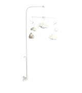 Harrods Happiest Baby Sky Mobile Nursery Mobile- Buy online at McGrocer