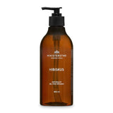 Ministerstwo Hibiscus Cleansing Shower Gel 400ml