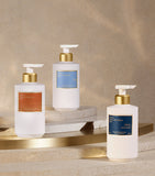 Maison Francis Kurkdjian Grand Soir body lotion 350ml, UK version