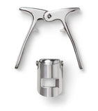 Printworks Champagne tools set, imported from the UK