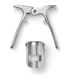 Printworks Champagne tools set, imported from the UK
