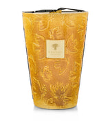 Harrods Baobab Collection Dove Scented Candle (9kg)- Buy online at McGrocer