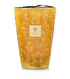 Baobab Collection Dove scented candle 9kg - British product