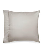 Ralph Lauren pillowcase pair 65cm x 65cm, imported from the UK