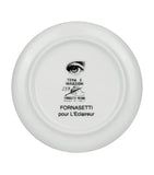 Fornasetti decorative holder Tema e Variazioni N.237 - British product
