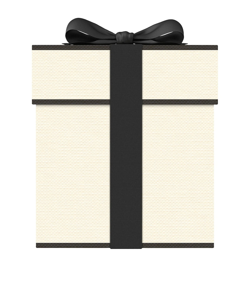Jo Malone London Orange Blossom Candle 200g, UK version