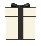 Jo Malone London Orange Blossom Candle 200g, UK version