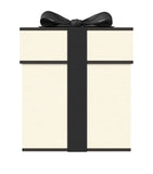 Jo Malone London Orange Blossom Candle 200g, UK version