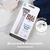 Bulldog Sensitive Ceramic Razor - British product