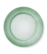 Harrods Royal Copenhagen Iris Porcelain Plate 22cm- Buy online at McGrocer