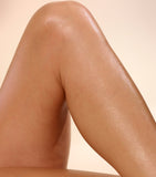 Lancaster Golden Tan Maximizer after sun lotion 250ml, UK version