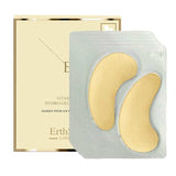 ErthSkin Vitamin C Hydrogel Eye Pads 5 pairs - British product