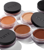 Vieve Modern Radiance Cream Bronzer (British brand)