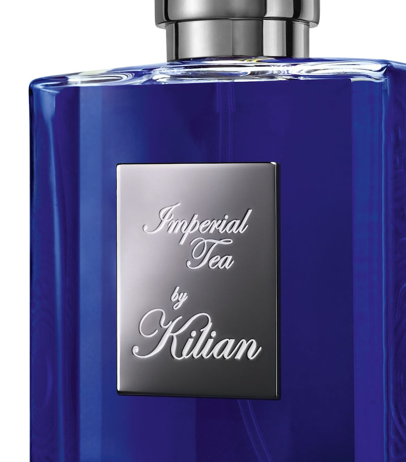 Kilian Paris Imperial Tea Eau de Parfum 50ml, imported from the UK