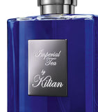 Kilian Paris Imperial Tea Eau de Parfum 50ml, imported from the UK