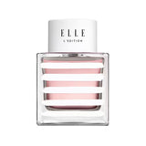 Superdrug ELLE L'EDITION Eau de Parfum Perfume 100ml- Buy online at McGrocer