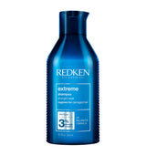 Harrods Redken Extreme Shampoo for Damaged Hair 300ml- Buy online at McGrocer