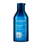 Redken Extreme Shampoo 300ml, imported from the UK