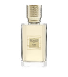 Ex Nihilo Spiky Muse perfume 100ml - British product