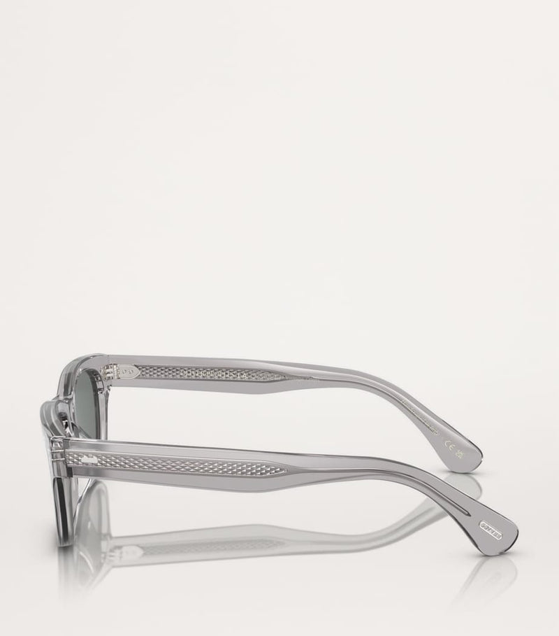 Oliver Peoples Rosson sunglasses, UK version