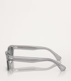 Oliver Peoples Rosson sunglasses, UK version