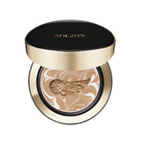 Superdrug AGE20'S Signature Essence Pact Intense Cover Foundation Cushion - 24W 14g- Buy online at McGrocer