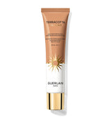 Harrods Guerlain Terracotta Joli Teint Protecting Tinted Moisturizer SPF 20 30ml- Buy online at McGrocer