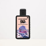 Street Origins Rise & Bling Dubai 75ml extrait perfume, imported from the UK
