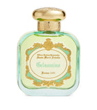 Santa Maria Novella Gelsomino Eau de Parfum 50ml (British brand)