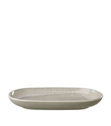 Harrods Villeroy & Boch Perlemor Serving Platter 34cm- Buy online at McGrocer